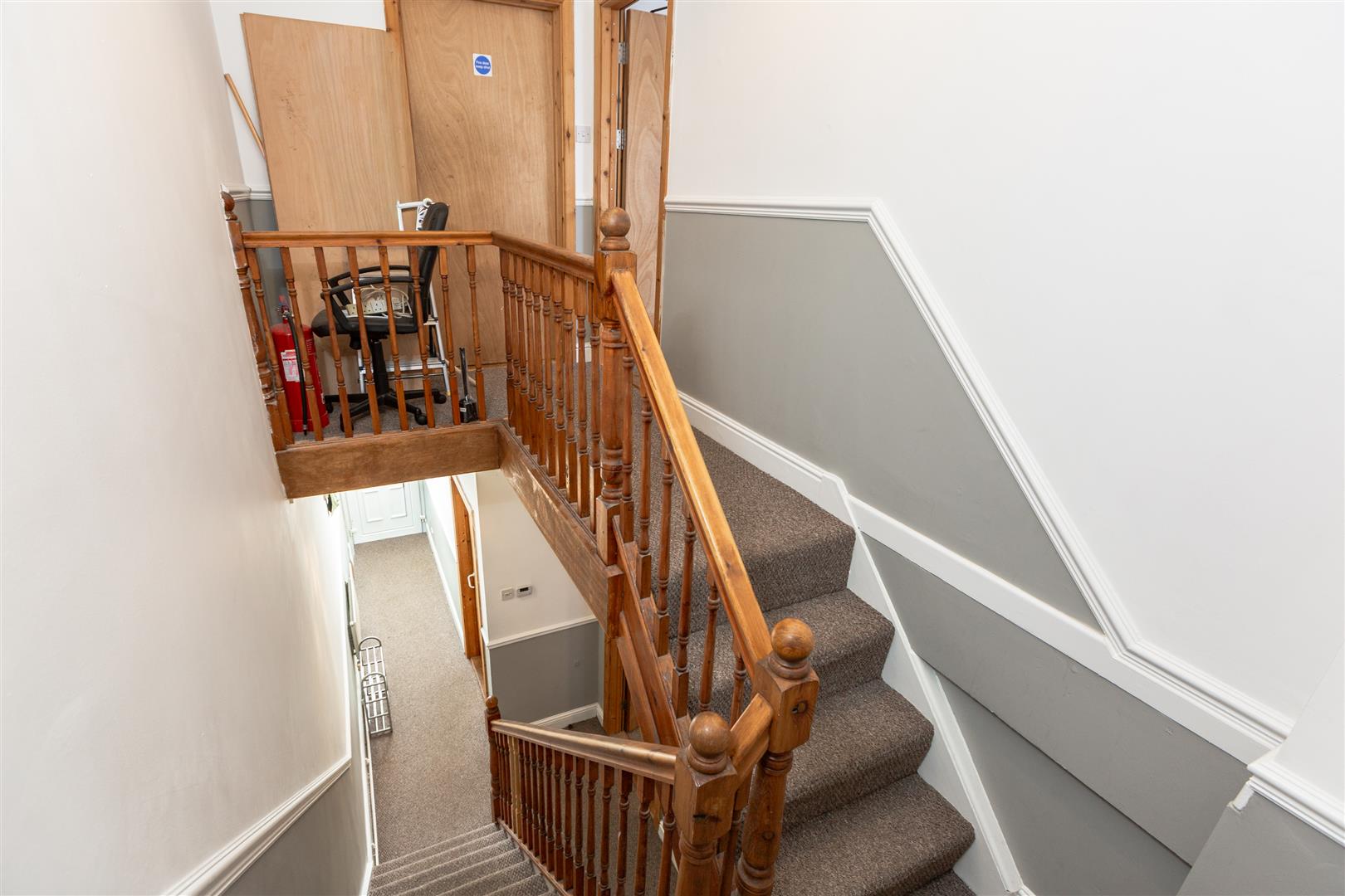 Aylesbury Road, Brynmill, Swansea, SA2 0BS